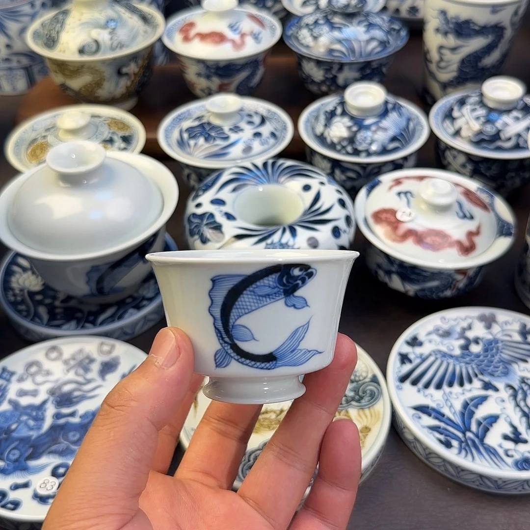 景德镇陶瓷学院院长助理