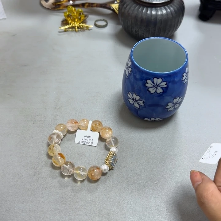 大漂亮啊啊啊啊啊