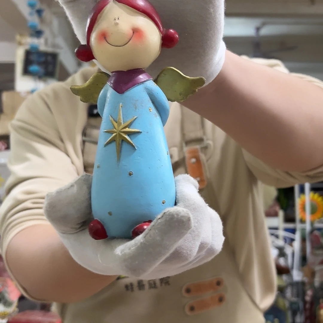 核桃木/黑胡桃（胡桃木）