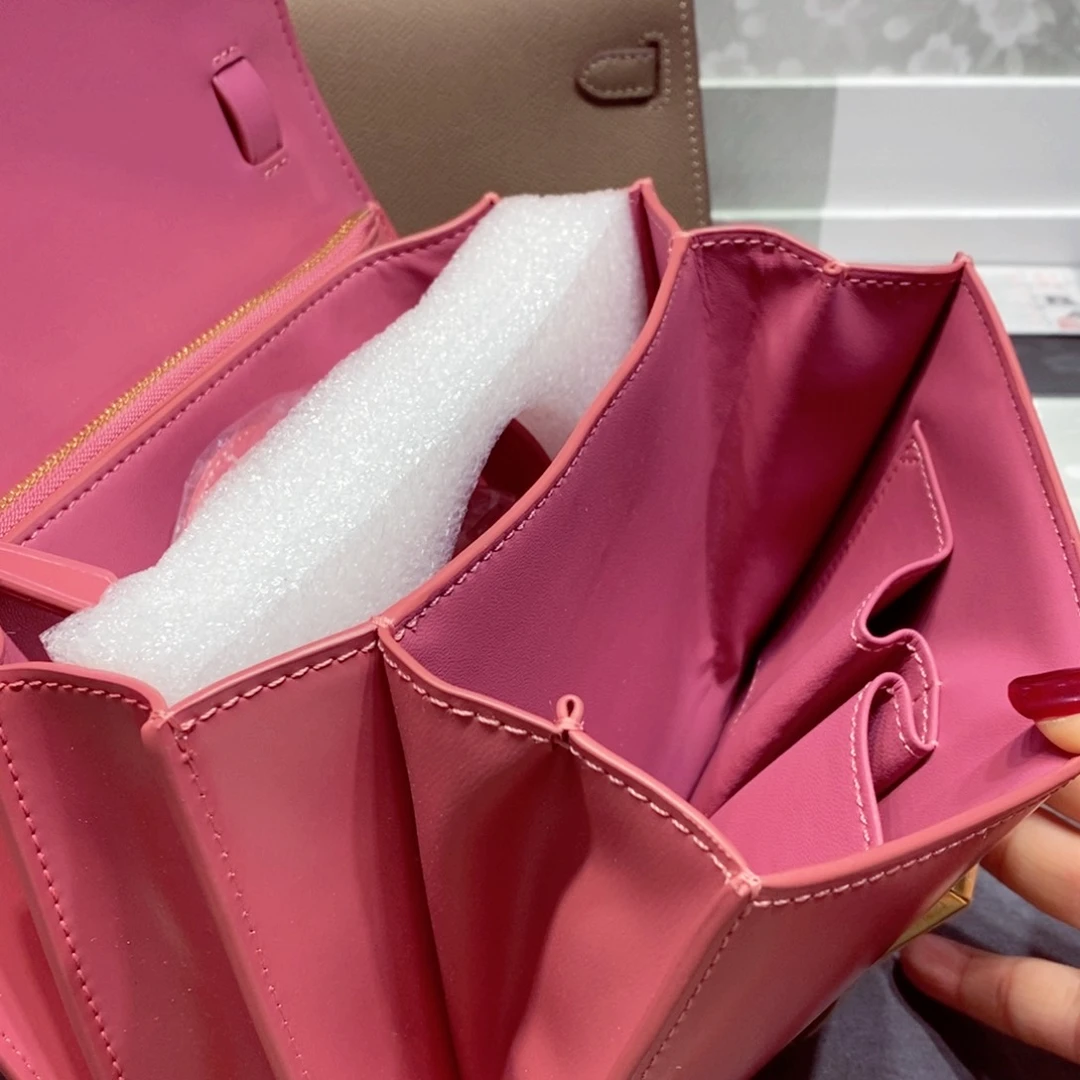 如图所示 观兰器物