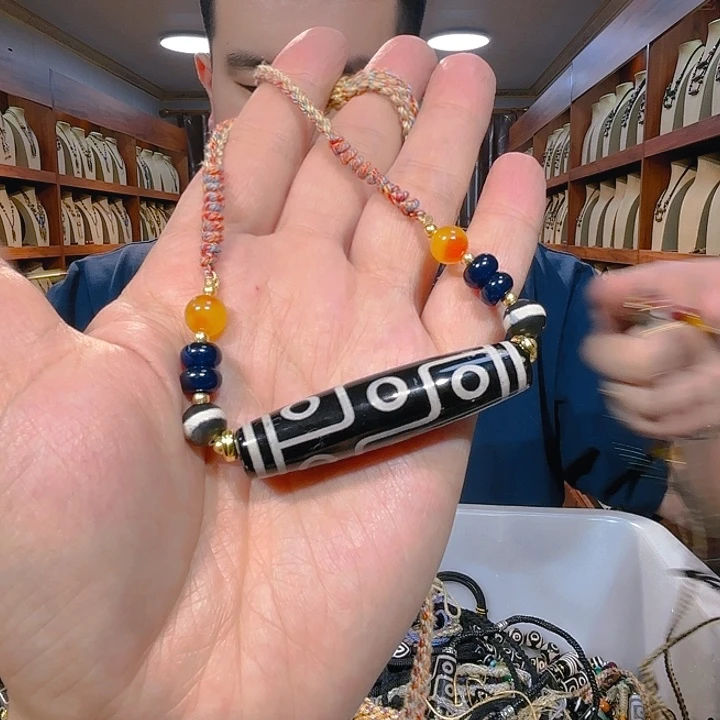 玛瑙/玉髓珠宝奇石未镶嵌