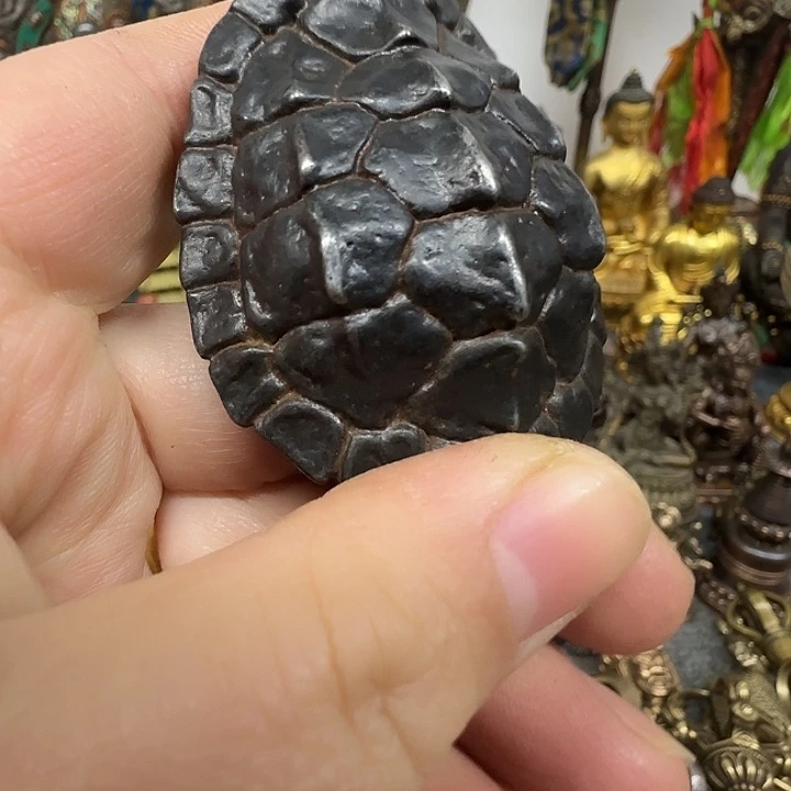 创意家居工艺品摆件