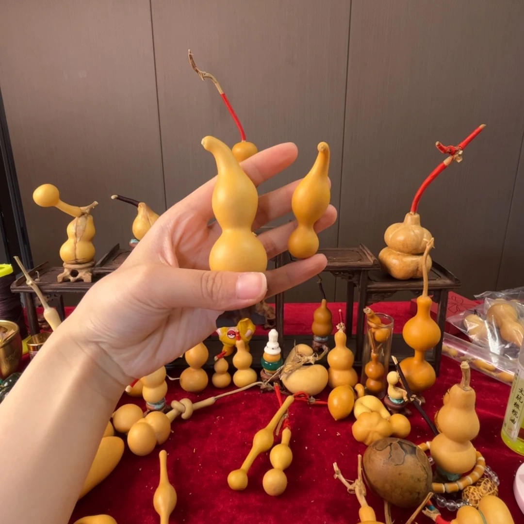小*路我也不知道我为什么会