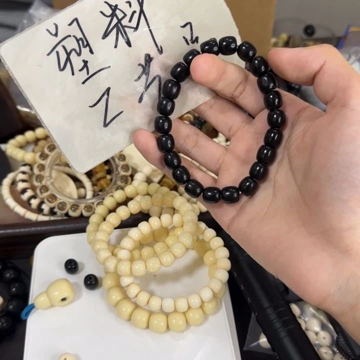 树脂制品塑料制品工艺制品