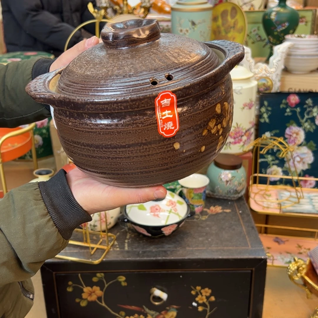 样品样品样品样品