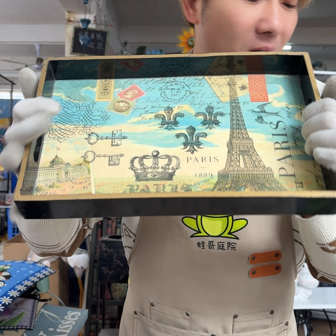 核桃木/黑胡桃（胡桃木）