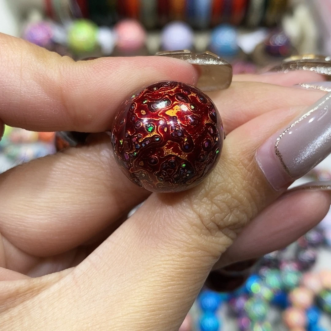 神匠大漆…………………………