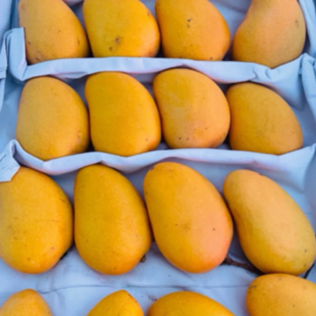 小台芒买两斤（满38可送货）