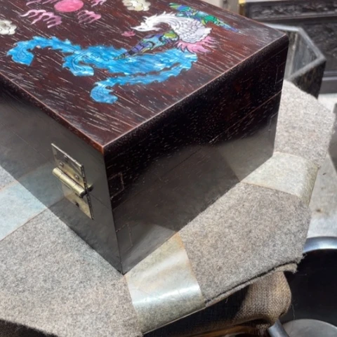 木盒子1111111111111