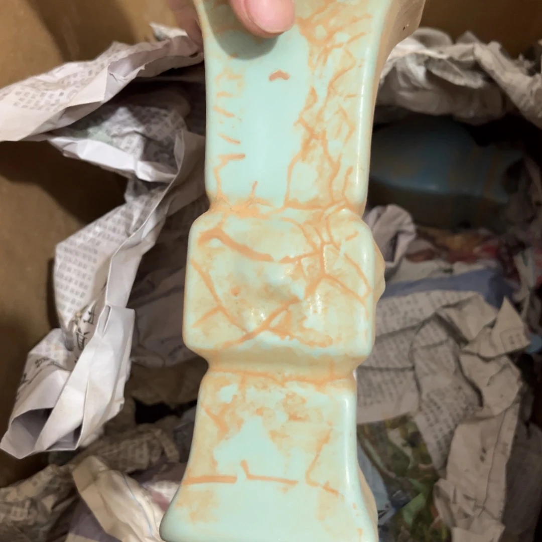 大***料瓷片精品精品精品精品
