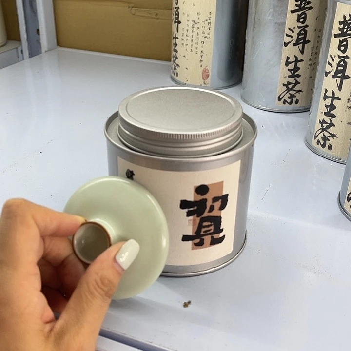 开播福利炸炸炸炸炸炸