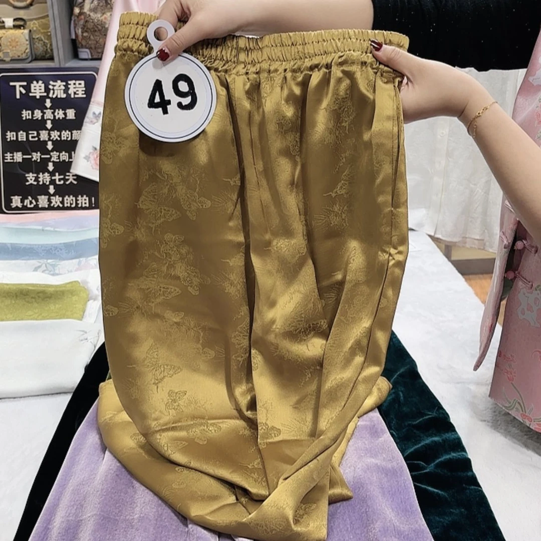 【闪购商品】织绣满*星宝贝宝贝宝贝呢吧宝贝呢
