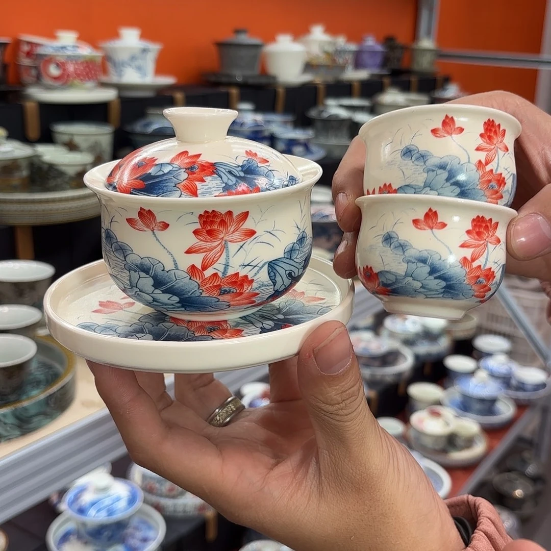 健健康康平平安安