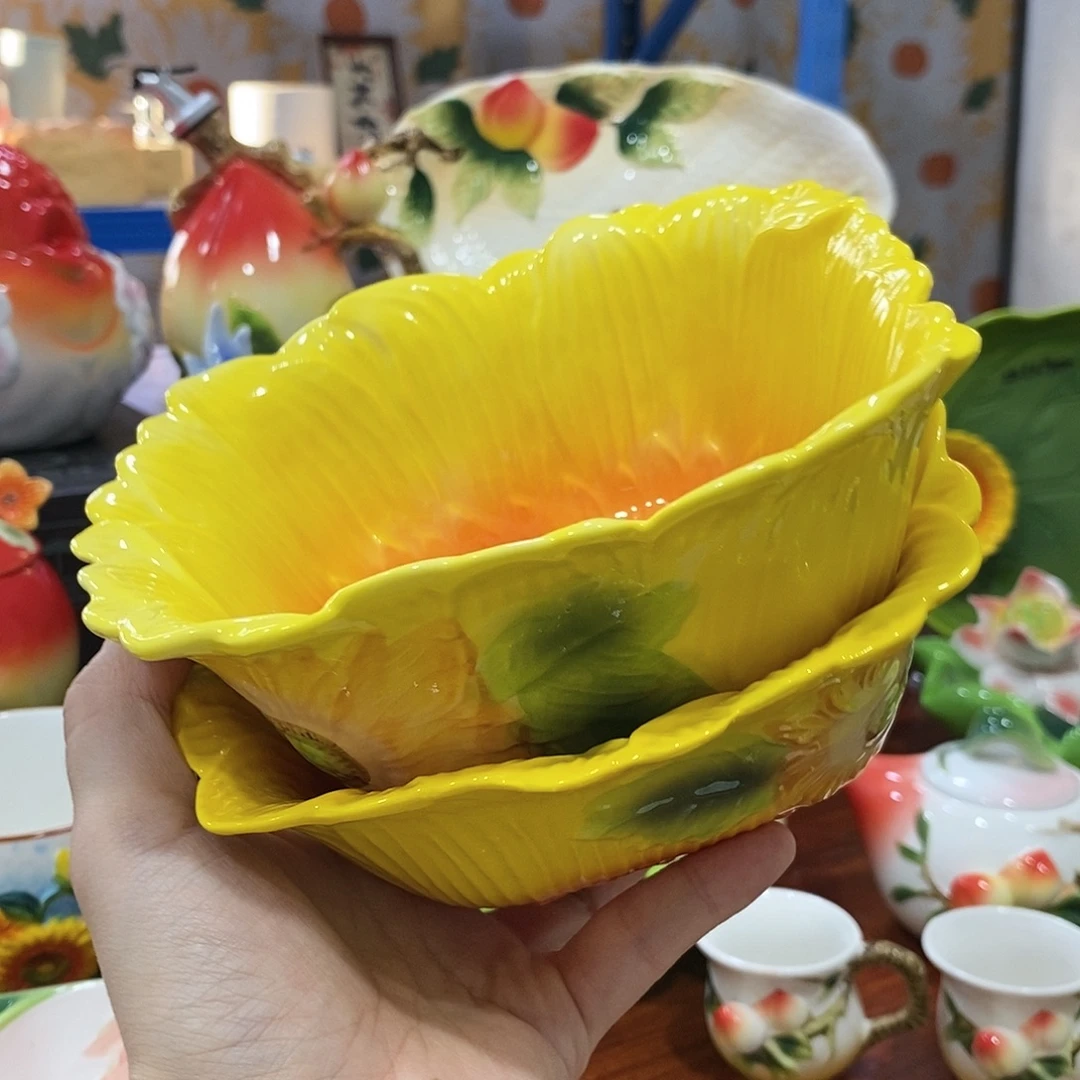 陶瓷陶瓷陶瓷陶瓷