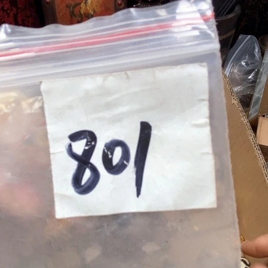 你***…最美古村专属链接