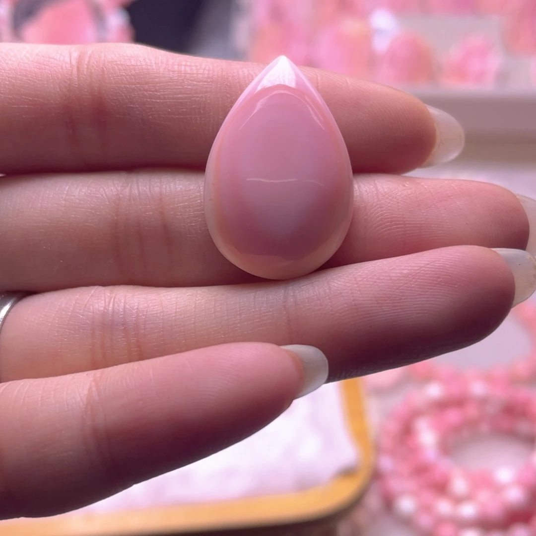 合金查罗石手绳福利30