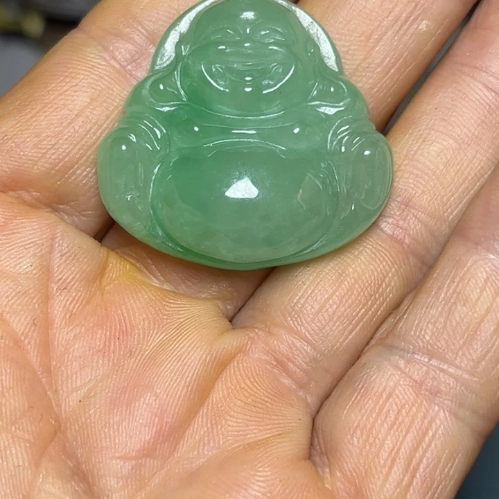 玛瑙/玉髓未镶嵌颈饰玛瑙吊坠88888