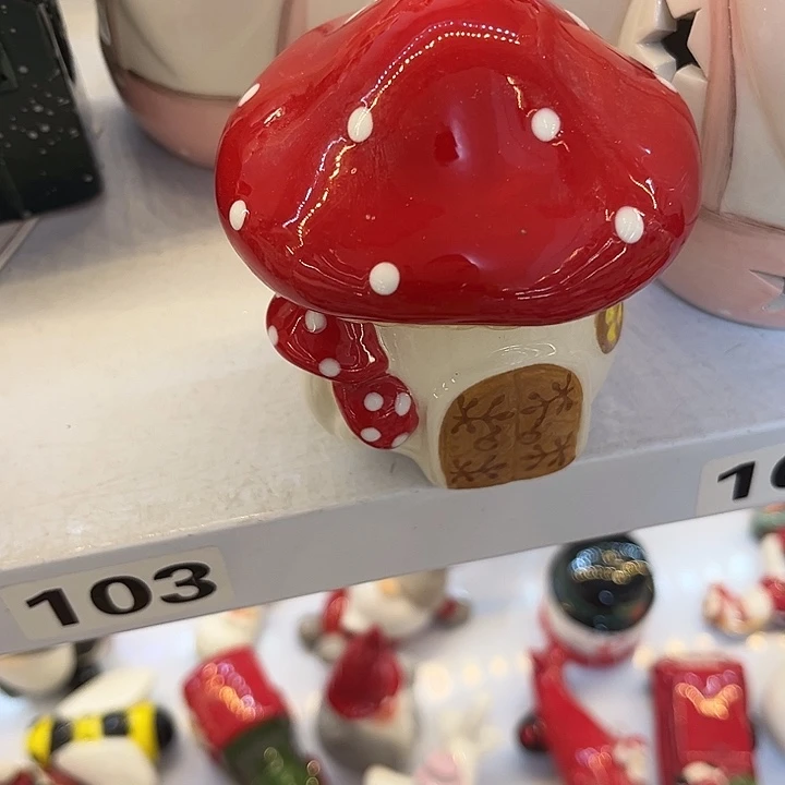 陶瓷微瑕介意慎拍