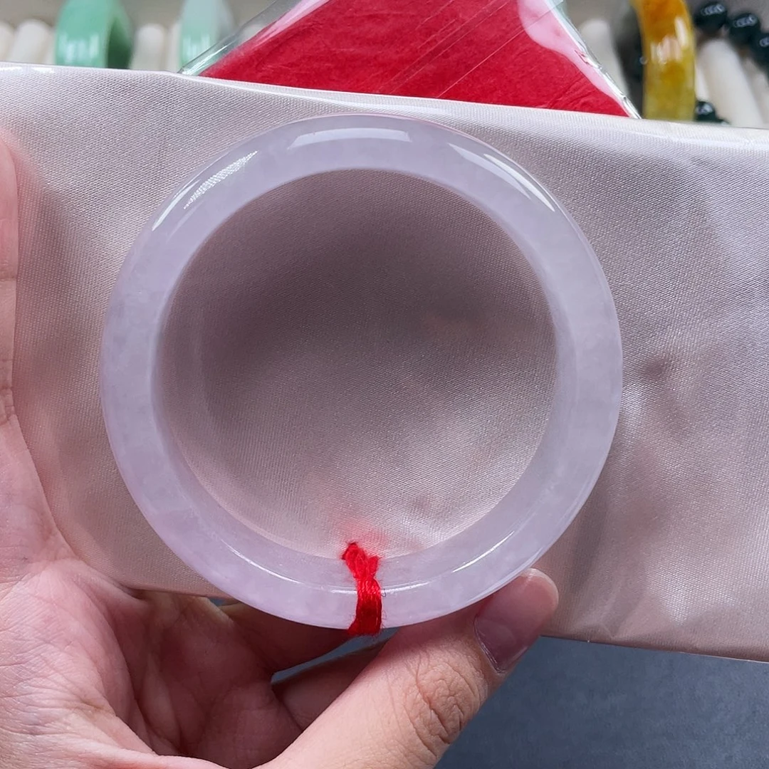 柯***宁抖音单号：1359495