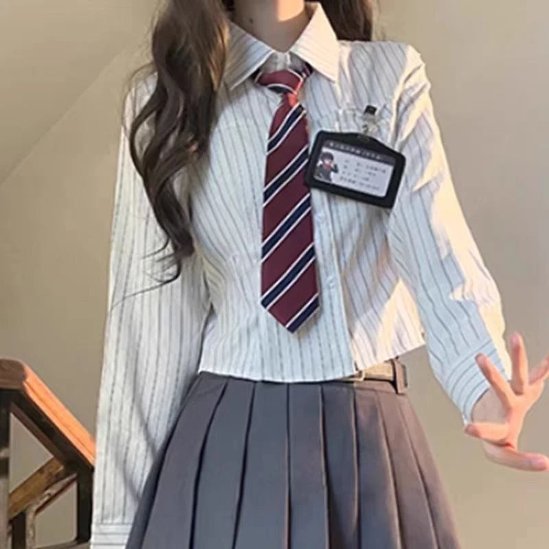 年货节15清完回家过年 一件不留各种大衣清完回家过年 一件不留