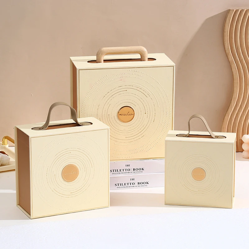 超值福利化妆包伴手礼生日礼节日礼