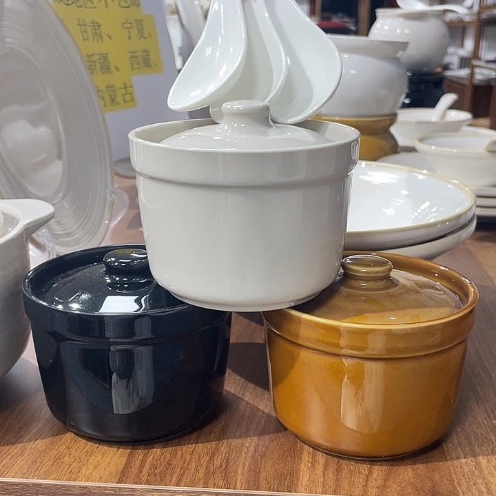 白瓷餐盘餐盘餐盘