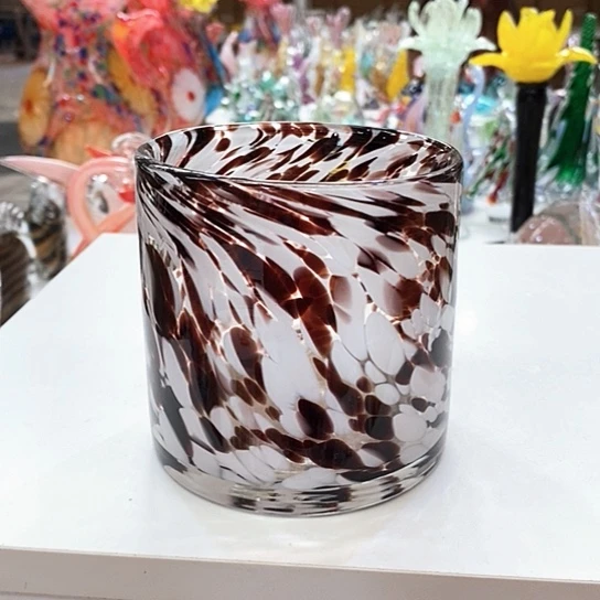 花瓶高度10直径9