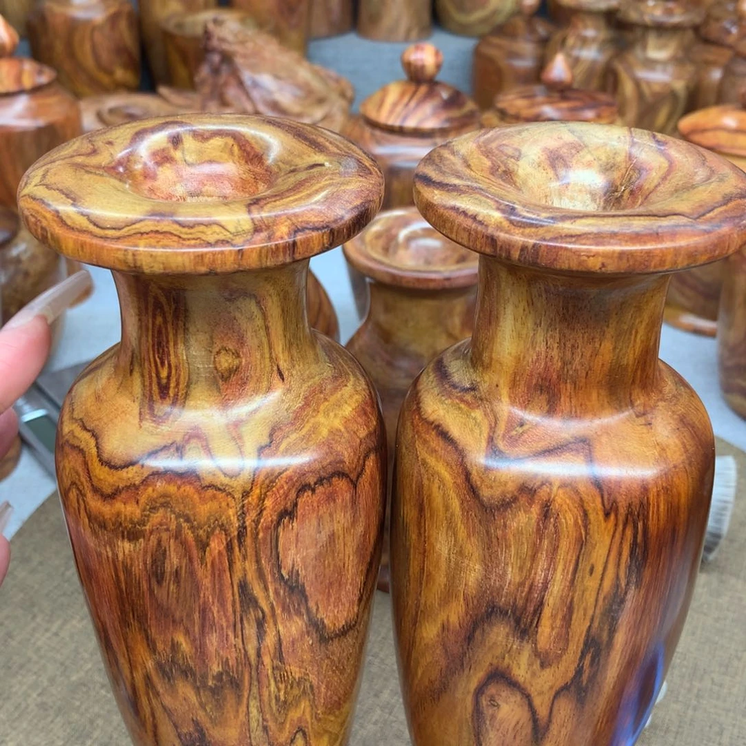 黄花梨/降香黄檀『****建4433366656