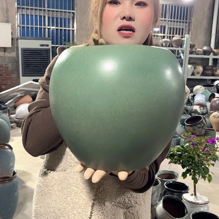 正品口19高23。zzzzz