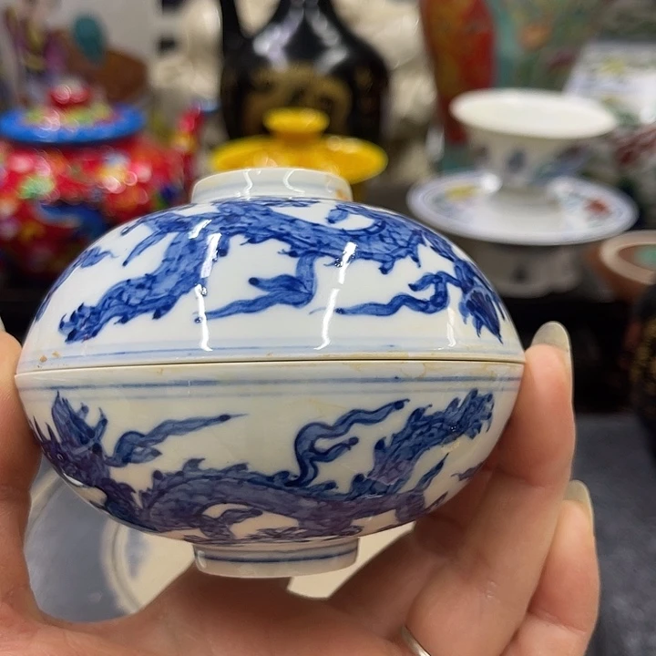 瓷片摆件摆件摆件摆件