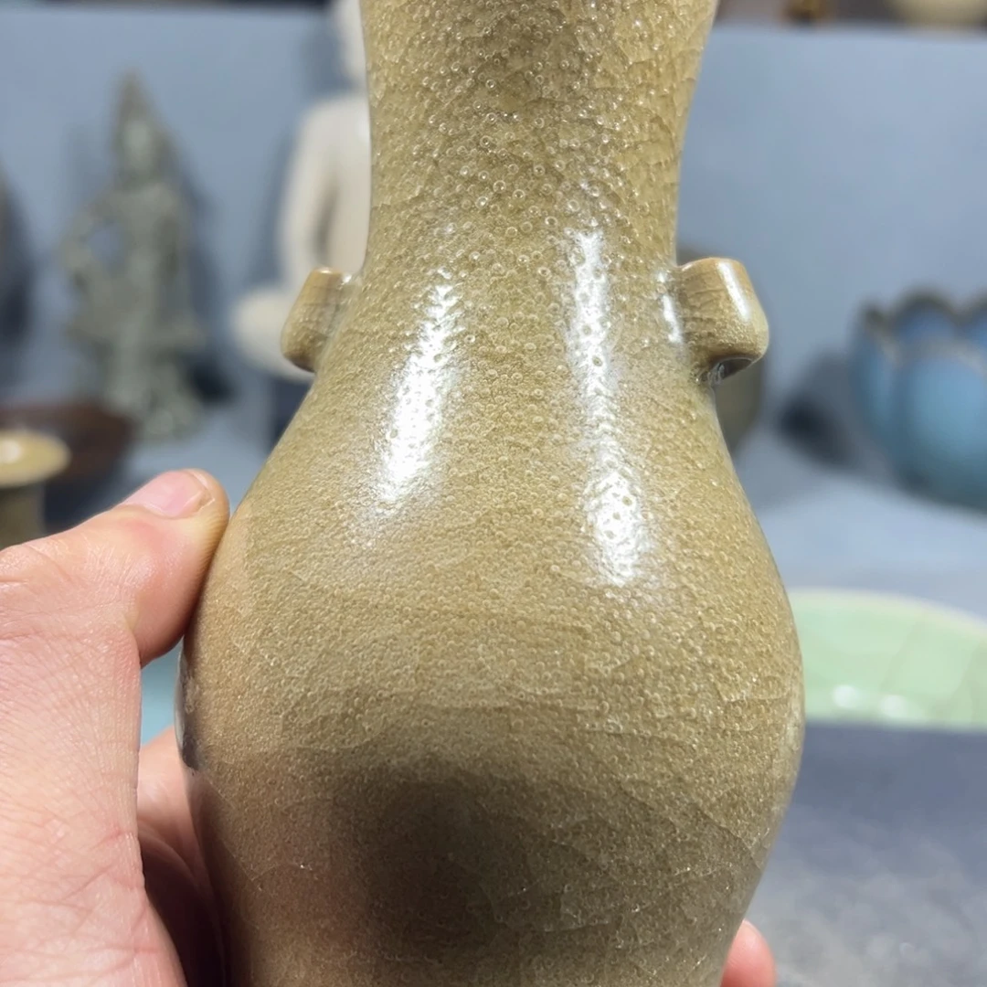 兵***大琉璃手工艺品111111111111111