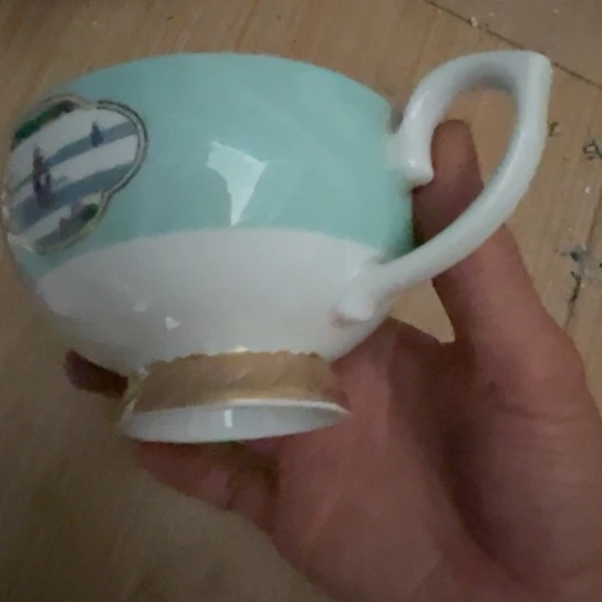 瓷片陶瓷陶瓷陶瓷