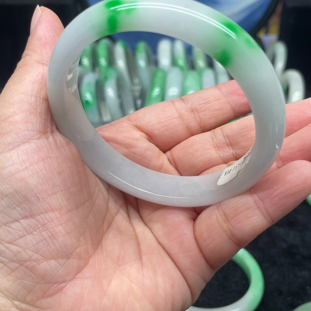 天***天以图为准一图一物果果007