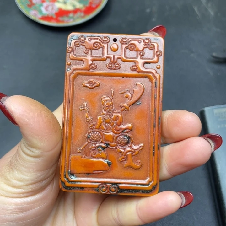 【闪购商品】其他。