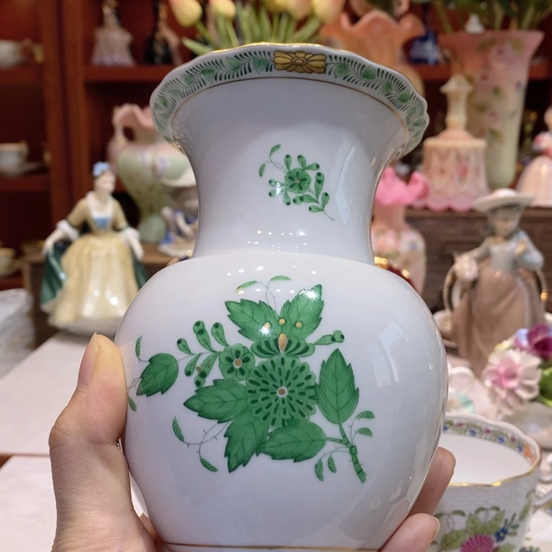 瓷片花瓶啊啊啊啊啊啊