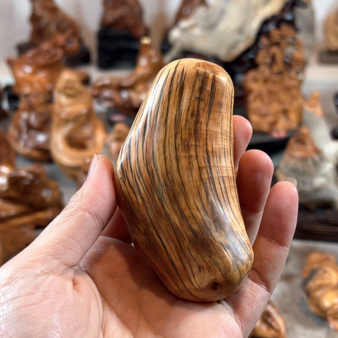 柏木（崖柏）8569663699