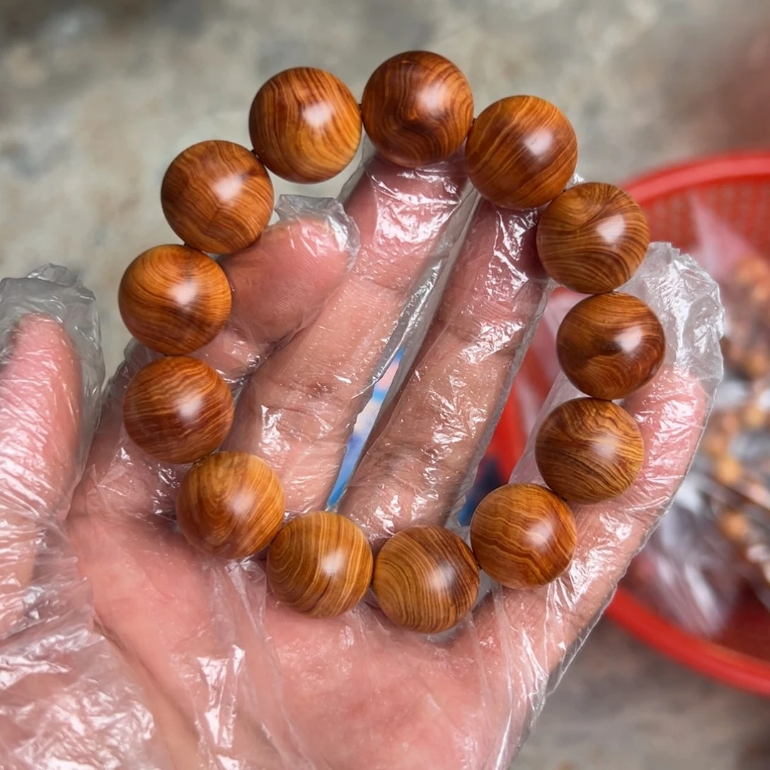 柏木太行陈化高油全品1.8