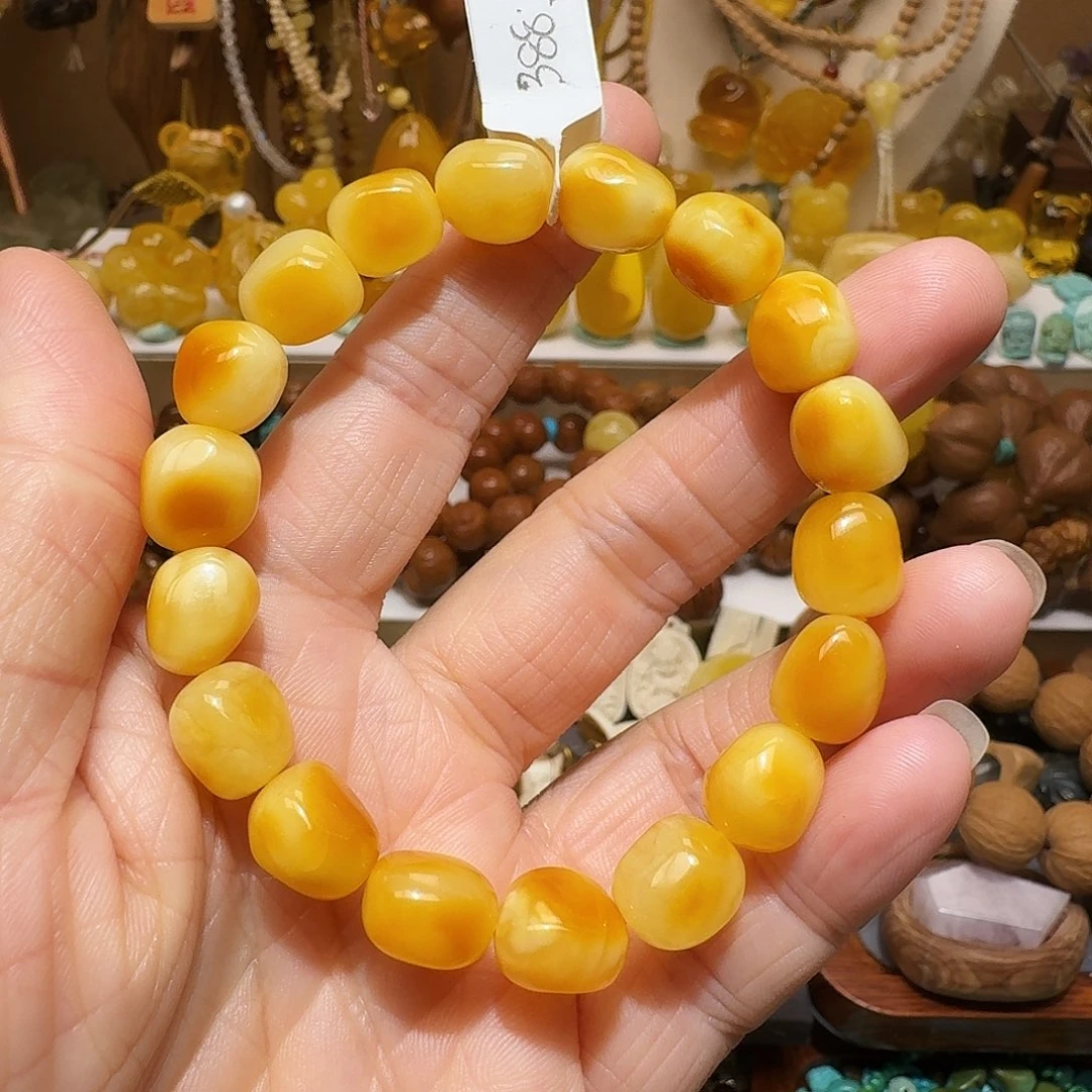 吊坠柏香籽/百香籽