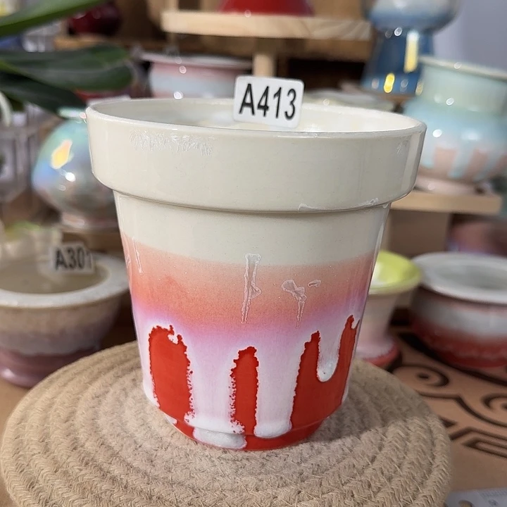 满28包邮当天凑够啊口 11高12