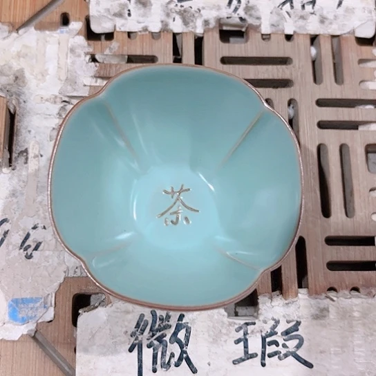 微瑕介意的勿拍，喜欢再下单，谢谢支持