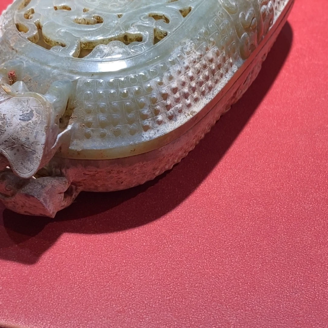 大***飘手工艺品琉璃勒子勒子勒子勒子勒子