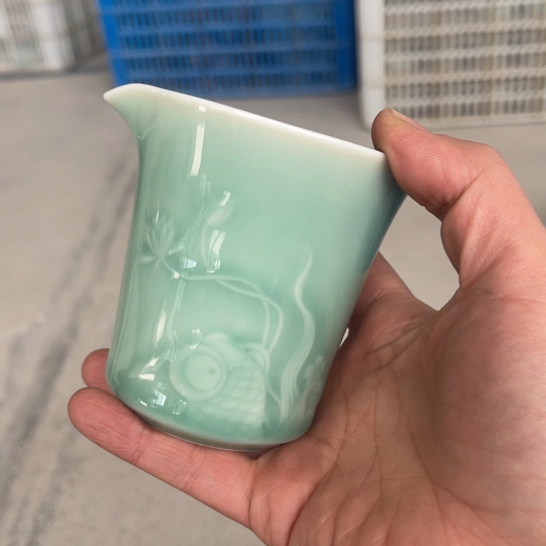 瓷片哈哈哈哈哈哈哈哈哈