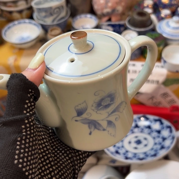 紫砂茶叶罐孙*感谢您对