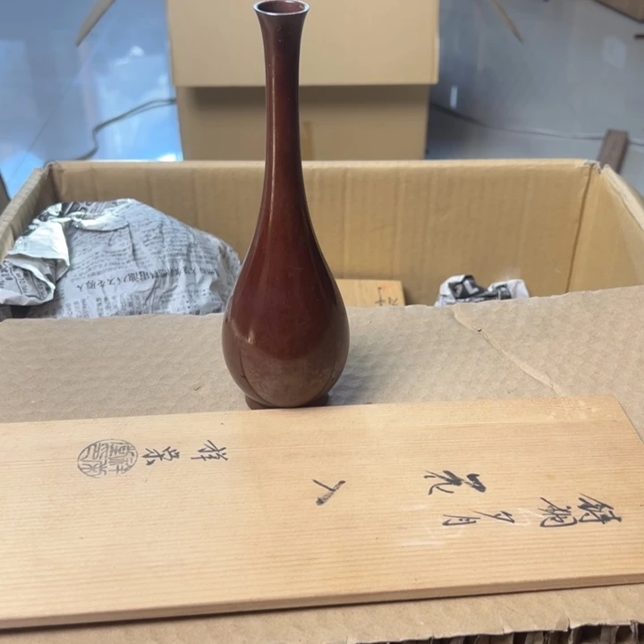 紫砂中古商品谨慎参拍