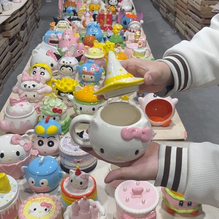 紫砂茶案我们的目标是成为更