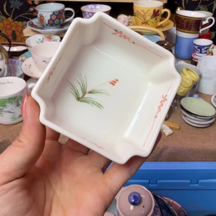 瓷片瓷片瓷片瓷片