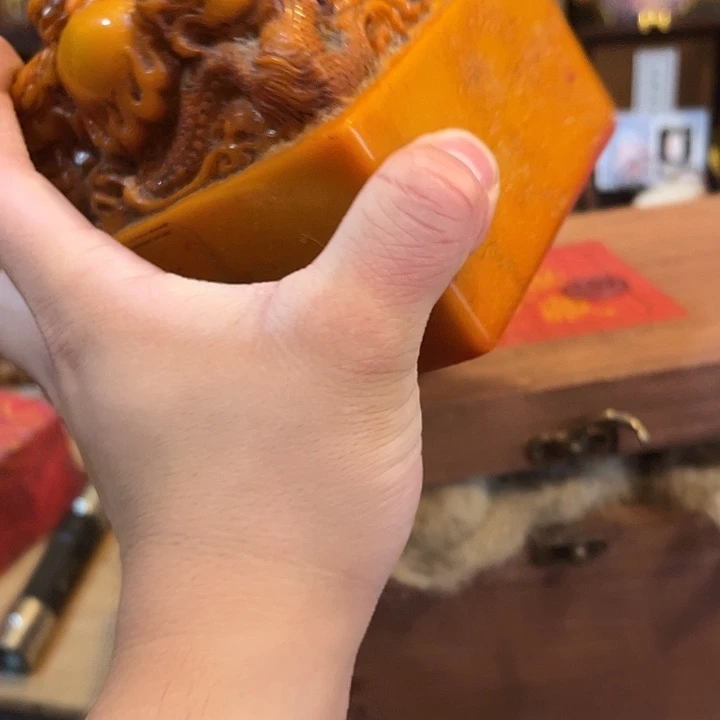 瓷片健健康康平平安安