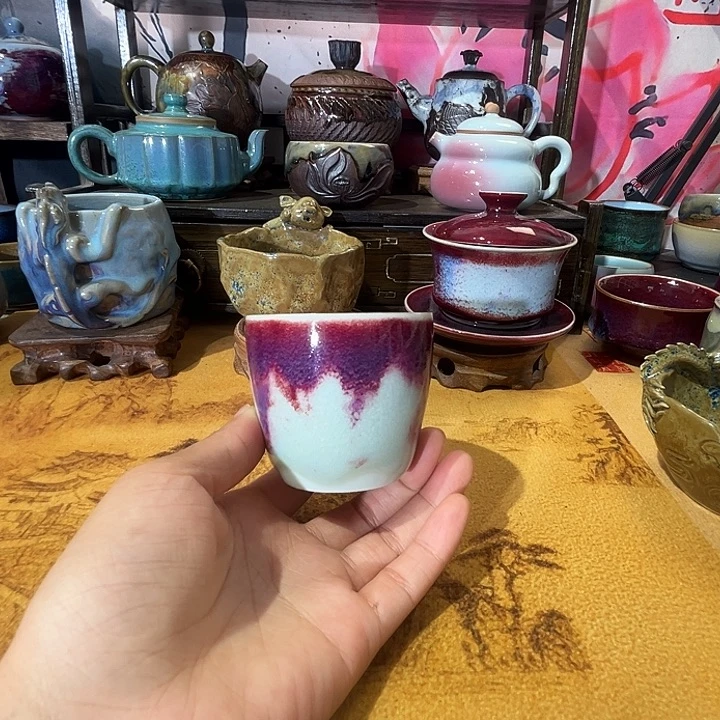 艺术品艺术品艺术品