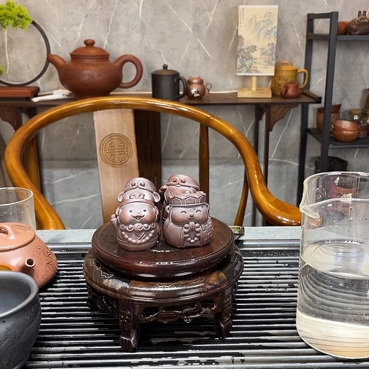 紫砂公道杯1222322222233