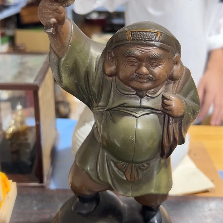 善良的美丽的直播间